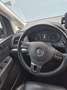 Volkswagen Sharan Sky BMT 2,0 TDI DPF DSG - thumbnail 14
