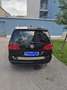Volkswagen Sharan Sky BMT 2,0 TDI DPF DSG - thumbnail 5