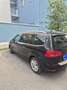 Volkswagen Sharan Sky BMT 2,0 TDI DPF DSG - thumbnail 4