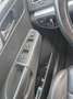 Volkswagen Sharan Sky BMT 2,0 TDI DPF DSG - thumbnail 13
