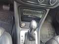 Volkswagen Sharan Sky BMT 2,0 TDI DPF DSG - thumbnail 10