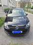 Volkswagen Sharan Sky BMT 2,0 TDI DPF DSG - thumbnail 1