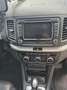 Volkswagen Sharan Sky BMT 2,0 TDI DPF DSG - thumbnail 16