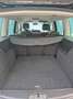 Volkswagen Sharan Sky BMT 2,0 TDI DPF DSG - thumbnail 7