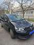 Volkswagen Sharan Sky BMT 2,0 TDI DPF DSG - thumbnail 2