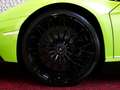 Lamborghini Aventador 6.5 V12 LP750-4 Superveloce SV Verde ithaca Lift C Verde - thumbnail 37