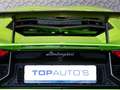 Lamborghini Aventador 6.5 V12 LP750-4 Superveloce SV Verde ithaca Lift C Verde - thumbnail 30