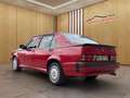 Alfa Romeo 75 75 1.8t America Rot - thumbnail 4