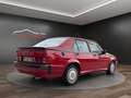 Alfa Romeo 75 75 1.8t America Rojo - thumbnail 6