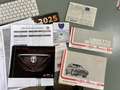 Alfa Romeo 75 75 1.8t America Rojo - thumbnail 24