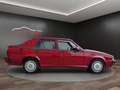 Alfa Romeo 75 75 1.8t America Rojo - thumbnail 7