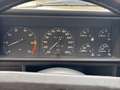 Alfa Romeo 75 75 1.8t America Rot - thumbnail 23