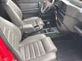 Alfa Romeo 75 75 1.8t America Rojo - thumbnail 17