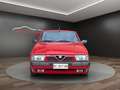 Alfa Romeo 75 75 1.8t America Rojo - thumbnail 2