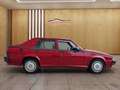 Alfa Romeo 75 75 1.8t America Rot - thumbnail 7