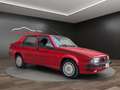 Alfa Romeo 75 75 1.8t America Rojo - thumbnail 8