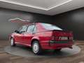 Alfa Romeo 75 75 1.8t America Rojo - thumbnail 4