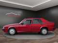 Alfa Romeo 75 75 1.8t America Rojo - thumbnail 3