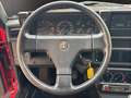 Alfa Romeo 75 75 1.8t America Rojo - thumbnail 10
