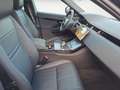 Land Rover Range Rover Evoque D200 Dynamic SE Panoramadach Schwarz - thumbnail 3