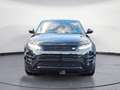 Land Rover Range Rover Evoque D200 Dynamic SE Panoramadach Schwarz - thumbnail 8
