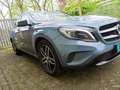 Mercedes-Benz GLA 200 1.6 / 115 kw / X156/ Euro 6 Blau - thumbnail 5