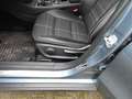 Mercedes-Benz GLA 200 1.6 / 115 kw / X156/ Euro 6 plava - thumbnail 9
