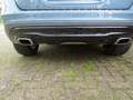 Mercedes-Benz GLA 200 1.6 / 115 kw / X156/ Euro 6 Bleu - thumbnail 17