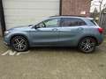 Mercedes-Benz GLA 200 1.6 / 115 kw / X156/ Euro 6 Blau - thumbnail 2