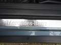 Mercedes-Benz GLA 200 1.6 / 115 kw / X156/ Euro 6 plava - thumbnail 10