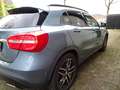 Mercedes-Benz GLA 200 1.6 / 115 kw / X156/ Euro 6 Blue - thumbnail 6