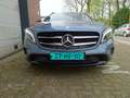 Mercedes-Benz GLA 200 1.6 / 115 kw / X156/ Euro 6 Blau - thumbnail 4