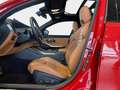 BMW 340 M Sport Pro Rot - thumbnail 3