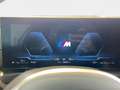 BMW 340 M Sport Pro Rot - thumbnail 6