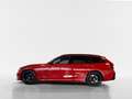 BMW 340 M Sport Pro Rot - thumbnail 16
