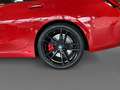 BMW 340 M Sport Pro Rot - thumbnail 9