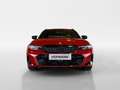 BMW 340 M Sport Pro Rot - thumbnail 15