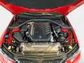 BMW 340 M Sport Pro Rot - thumbnail 12