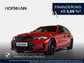 BMW 340 M Sport Pro Rot - thumbnail 11