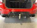 BMW 340 M Sport Pro Rot - thumbnail 2