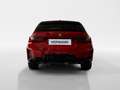 BMW 340 M Sport Pro Rot - thumbnail 18