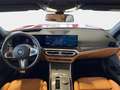 BMW 340 M Sport Pro Rot - thumbnail 5