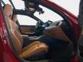 BMW 340 M Sport Pro Rot - thumbnail 7