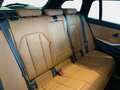BMW 340 M Sport Pro Rot - thumbnail 8