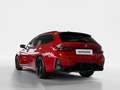 BMW 340 M Sport Pro Rot - thumbnail 17