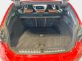 BMW 340 M Sport Pro Rot - thumbnail 10