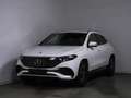 Mercedes-Benz EQA 350 4M *AMG Advanced*LED*PDC*Kam*El.Heckkl.* Blanc - thumbnail 1