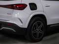 Mercedes-Benz EQA 350 4M *AMG Advanced*LED*PDC*Kam*El.Heckkl.* Blanc - thumbnail 4