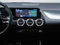Mercedes-Benz EQA 350 4M *AMG Advanced*LED*PDC*Kam*El.Heckkl.* Blanc - thumbnail 6