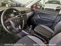 SEAT Arona 1.0 TGI Style*Multi Collision Brake*SEDILI RISC*P Rosso - thumbnail 16